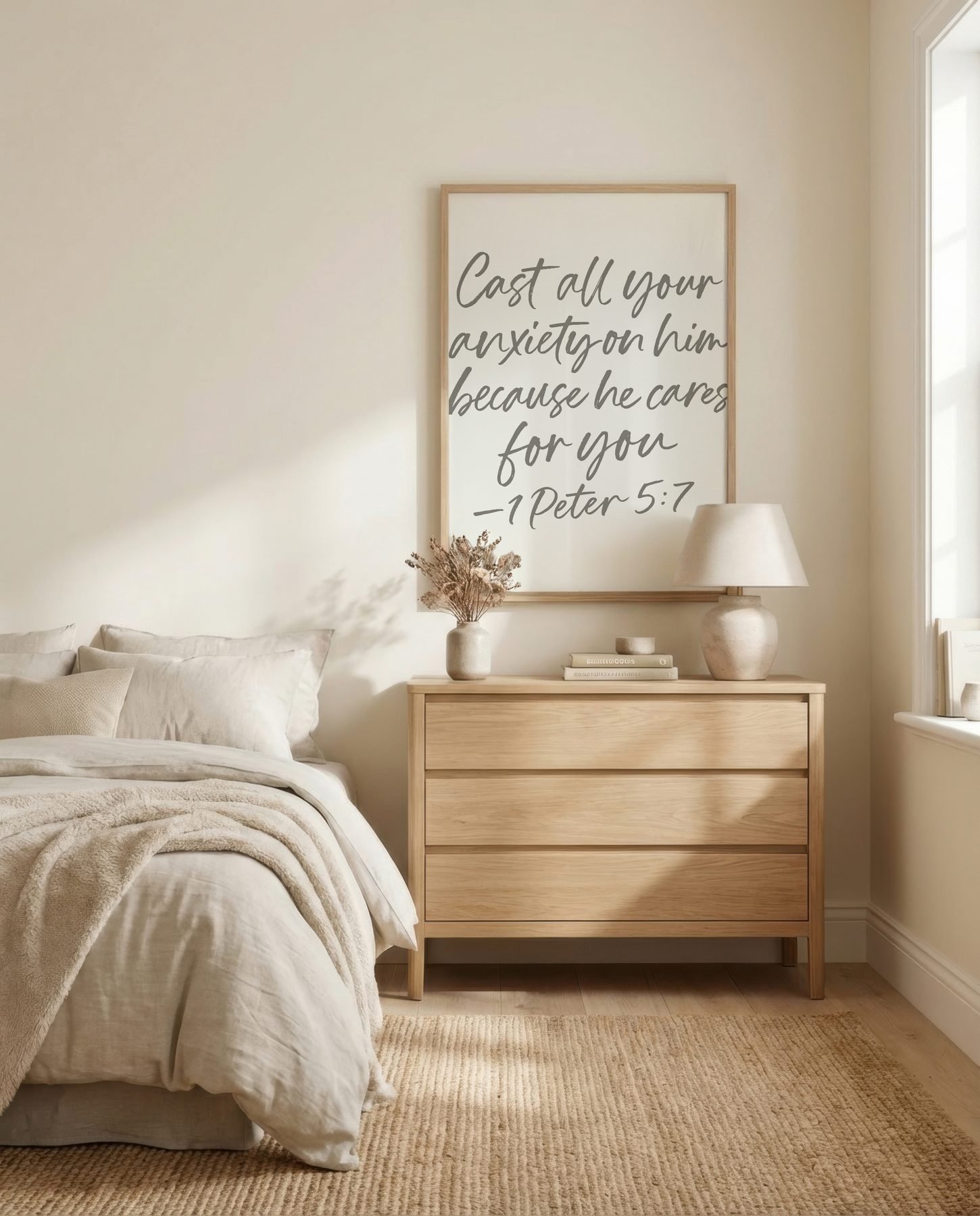 Saint Haven Designs on Instagram