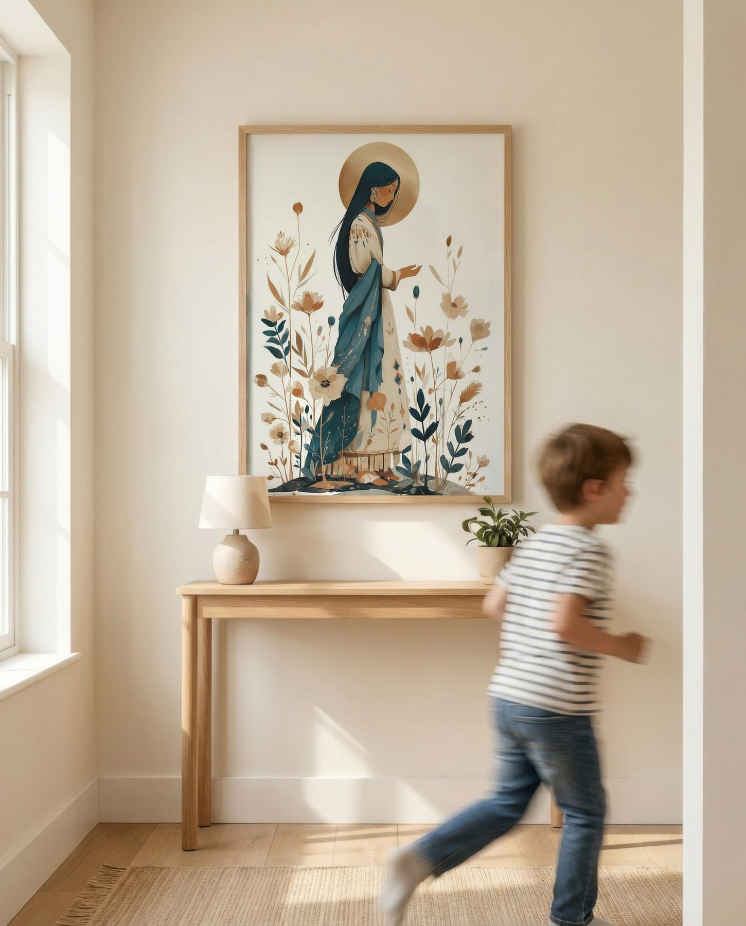 Saint Haven Designs on Instagram