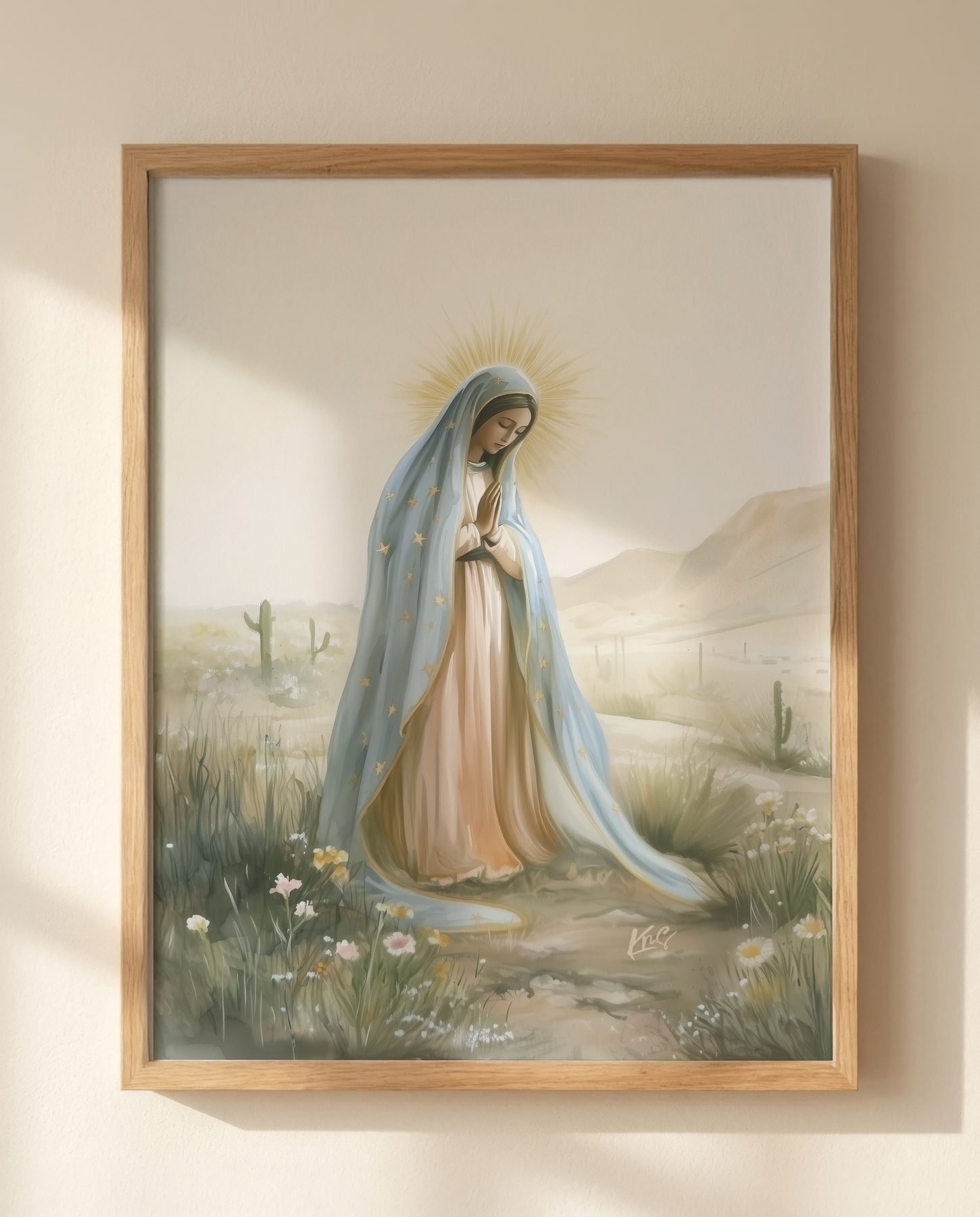 Saint Haven Designs on Instagram